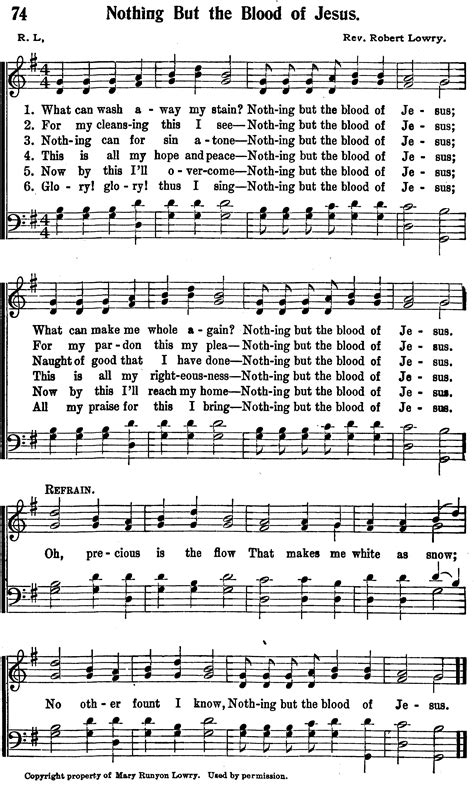 Pin on Hymnals I grew up on | Hymn music, Christian song lyrics, Praise songs