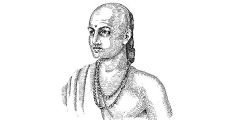 Bhaskaracharya – The Great Indian Astronomer and Mathematician - Wordzz