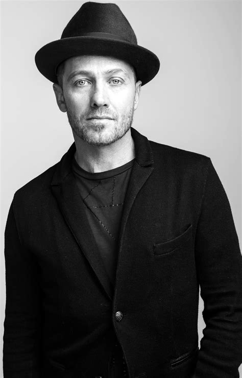 tobyMac - Height, Age, Bio, Weight, Net Worth, Facts and Family