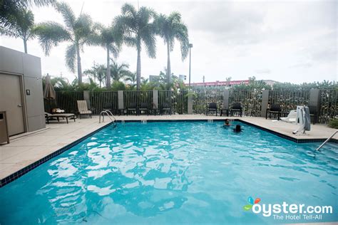 Hyatt Place San Juan Bayamon Review: What To REALLY Expect If You Stay