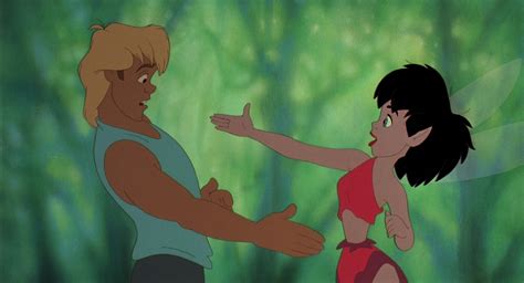 Image - Ferngully-disneyscreencaps.com-2997.jpg | Heroes Wiki | FANDOM ...