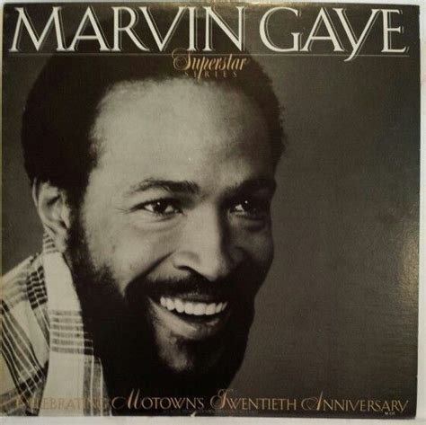 Vintage Vinyl Lp's / Marvin Gaye | Marvin gaye, Album covers, Marvin