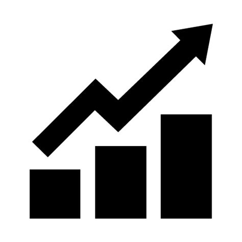 results-icon - Prestige Real Estate of Killington