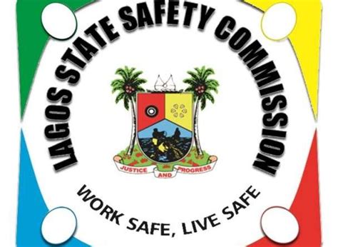 Safety commission moves against impersonators