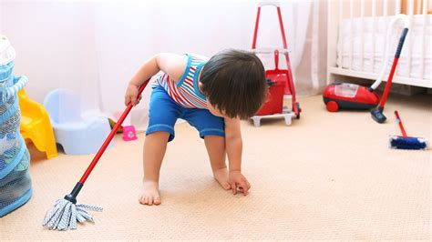 5 Best Kids' Cleaning Toys - July 2021 - BestReviews