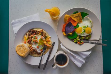 Wilmington, NC Breakfast | Restaurants, Cafes & Grills