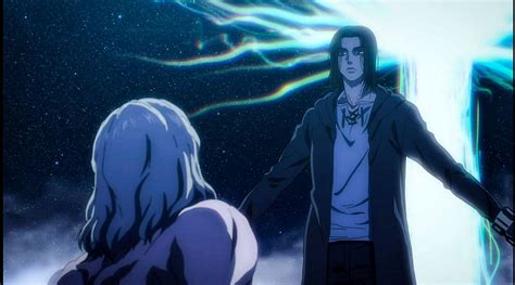 Attack On Titan Season 4 Part 2 Episode 21: Ymir's Past! Release Date & Plot Details