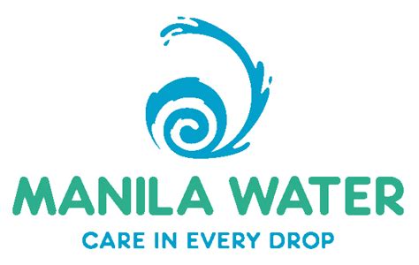 My Manila Water App