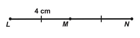 Congruent Segments, Midpoints, and Bisectors | CK-12 Foundation