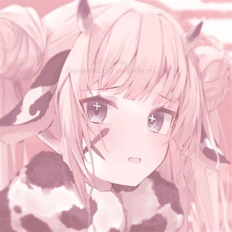 https://discord.gg/VAfw2MDXES Cute Anime Profile Pictures, Cute Anime ...