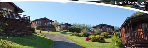 Skiddaw View Holiday Park - New Statics For Sale