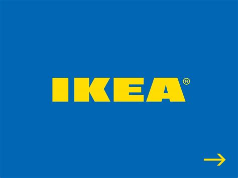 Ikea Logo Wallpapers - Wallpaper Cave