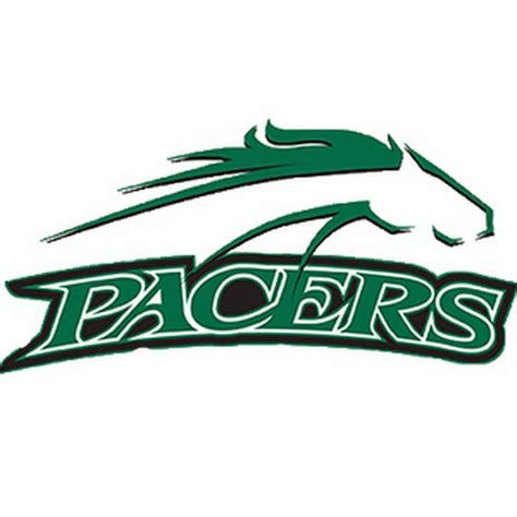 William Peace University Athletics - YouTube