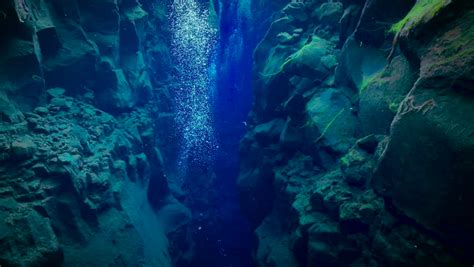 Underwater Trench Stock Video Footage - 4K and HD Video Clips ...