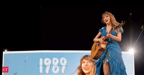 taylor swift puzzle 1989: Taylor Swift Puzzle 1989 and Easter egg hunt on Google. What we know ...