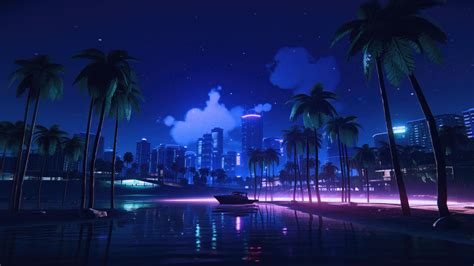 2560x1440 Gta Vi Vice City 5k 1440P Resolution ,HD 4k Wallpapers,Images ...