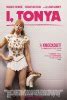 I, Tonya Movie Poster (#1 of 5) - IMP Awards