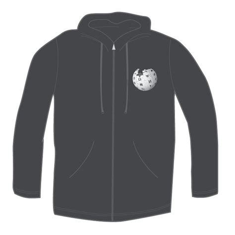 File:Wikipedia Globe Hoodie Concept front.jpg - Wikimedia Commons