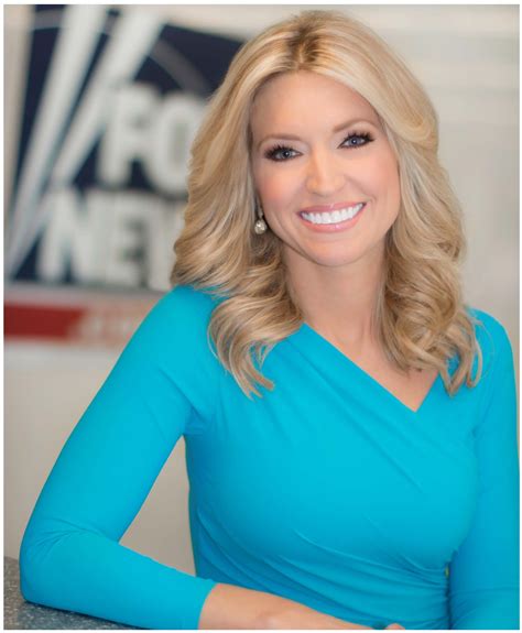 “FOX & Friends” Co-Host Ainsley Earhardt to Follow Up Her #1 New York ...