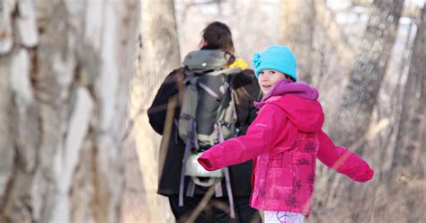 Programs & Events | Helen Schuler Nature Centre - Lethbridge