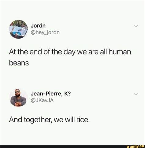 Found on iFunny Crying Emoji, Human Bean, Hilarious, Funny Memes, We Are All Human, Taking Over ...