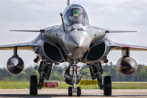 Rafale Foto & Bild | luftfahrt, militärfliegerei, verkehr & fahrzeuge Bilder auf fotocommunity