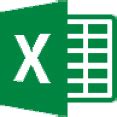 Microsoft Excel Training | Dragon Corporate Training