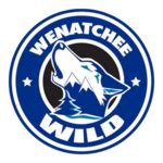 Wenatchee Wild - Wikiwand