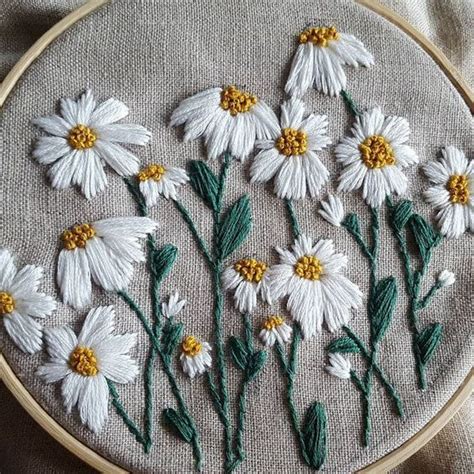 $5.99 · *PLEASE READ: This is a PDF embroidery pattern which can be ...