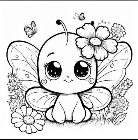 Love Coloring Pages, Cartoon Coloring Pages, Coloring Book Art, Animal Coloring Pages, Printable ...