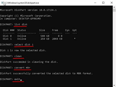 How to Format GPT Protective Partition So that You Can Access It again?