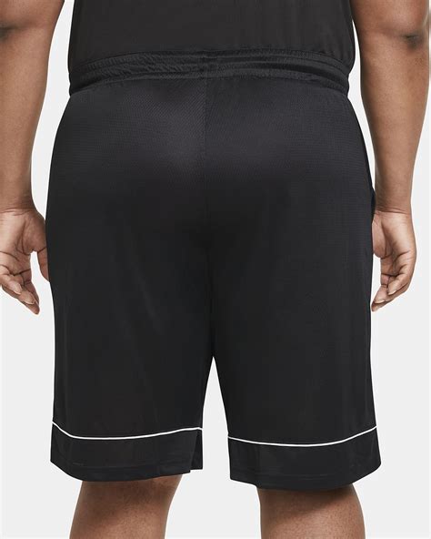 Nike Men's Basketball Shorts. Nike.com