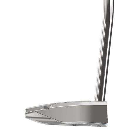 Cleveland HB Soft 2 Putter - 15 - Worldwide Golf Shops