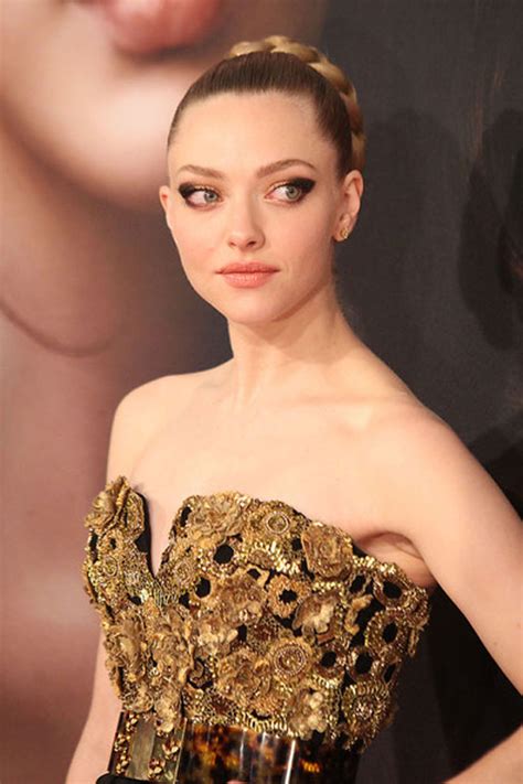 Amanda Seyfried - Les Miserables-04 | GotCeleb