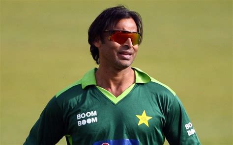 5 current bowlers who can break Shoaib Akhtar's 161.3 kmph record