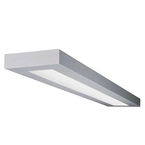 Slotted Low Profile LED Linear Pendant | SLP-LED | LLP-LLS-LLW-LED ...