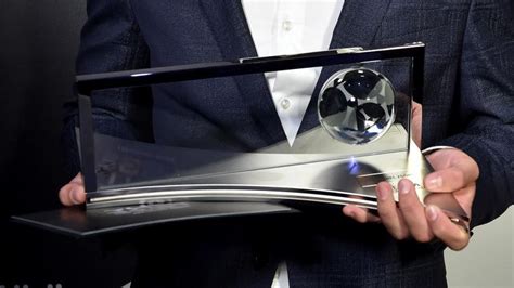 Puskas Award 2023 nominees, goals, finalists, and winners of FIFA best goal trophy | Sporting ...