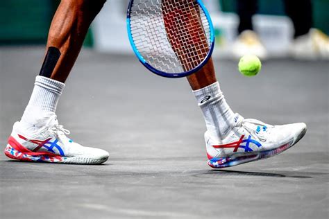 What's Special About Tennis Shoes - 4 Best Qualities Shoes