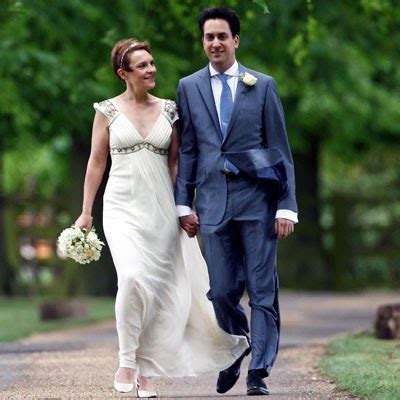 Laura Kuenssberg Wedding / Laura Kuenssberg Bio, Affair, Married ...