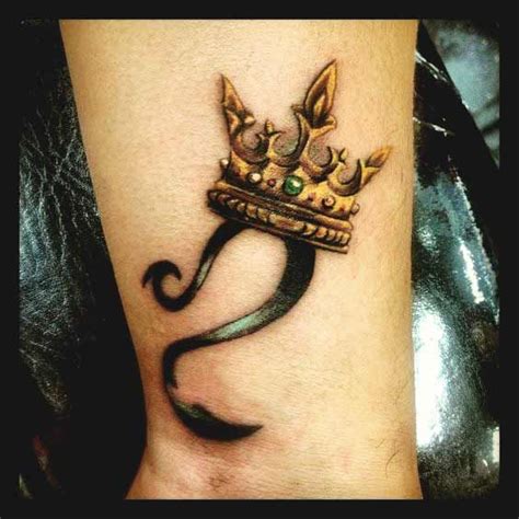 45 Best Leo Tattoos Designs & Ideas For Men And Women with meanings ...