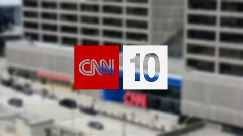 Free download CNN10 53119 CNN Video [1920x1080] for your Desktop, Mobile & Tablet | Explore 46 ...