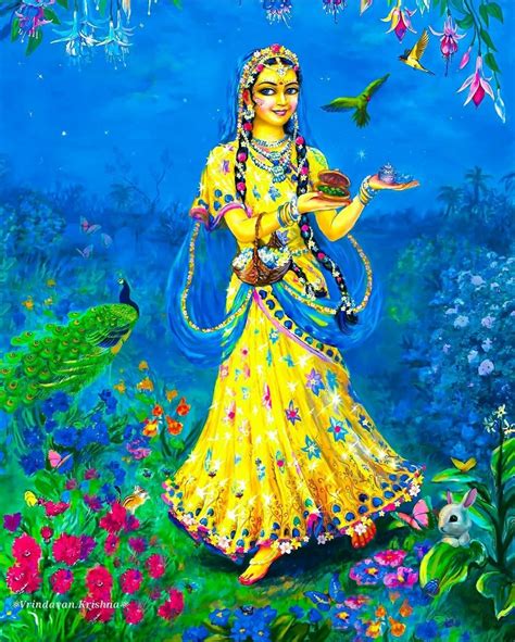 Radha Rani | Cute krishna, Radha krishna pictures, Radha krishna art