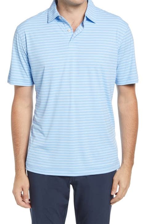 Men's Peter Millar Sale & Clearance | Nordstrom