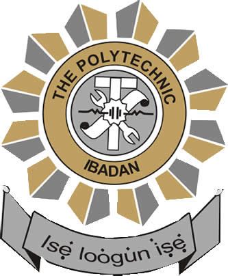 History of The Polytechnic Ibadan - PressPayNg Blog