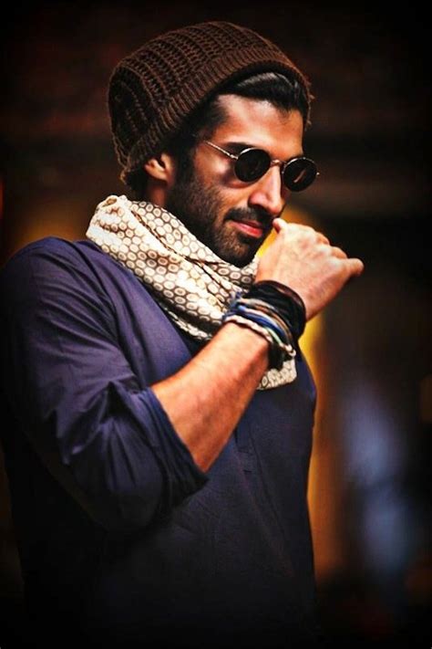 Aditya Roy Kapur Photos Images Wallpapers Pics Download