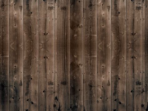 Barn Wood background ·① Download free awesome backgrounds for desktop and mobile devices in any ...