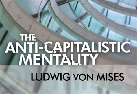 Ludwig von Mises Books | Mises Institute