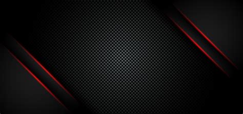 Black and Red Carbon Fiber Wallpapers - Top Free Black and Red Carbon Fiber Backgrounds ...