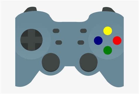 √99以上 ps4 game controller clipart 321275-Ps4 game controller clipart