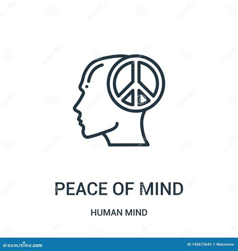 Peace Of Mind Symbol - Symbols For Inner Peace Google Search Inner ...